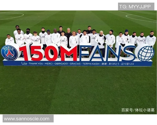 篮球与足球明星如何通过社交媒体与粉丝互动提升人气和影响力