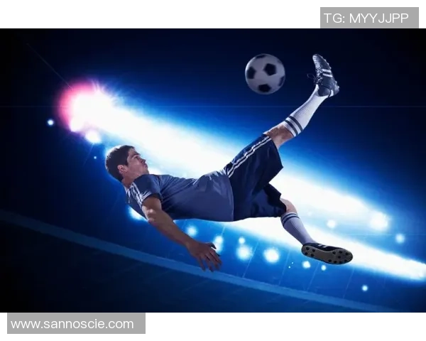 精彩足球明星视频剪辑素材汇总助你打造完美足球集锦作品