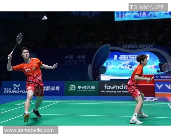 羽毛球速度排行榜揭晓杭州羽毛球队荣获第一名引发热议