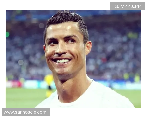 葡萄牙足球明星的辉煌历程与对世界足球的深远影响