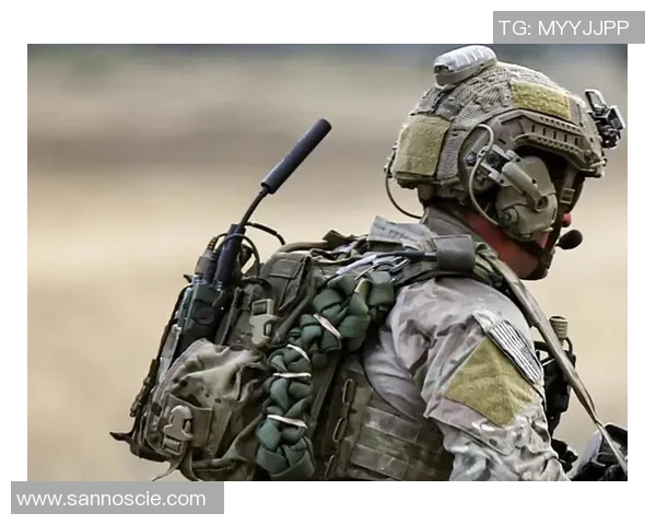 西安网球队阵地战体系的战术解析与应用探讨