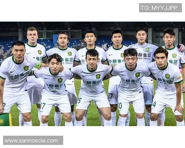 西安篮球队在奥运会积分榜上以65分稳居第一名展现强大实力