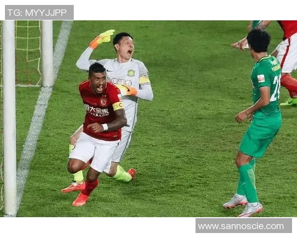 西安排球队灵活性引发热议球迷与专家观点交锋分析