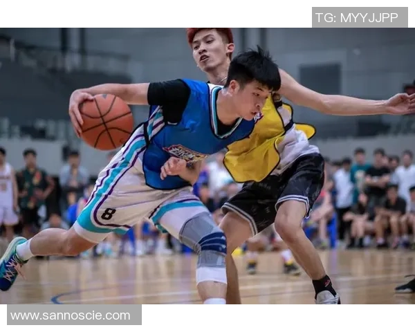 西安篮球队荣登全国速度排行榜第五名展现出色竞技实力