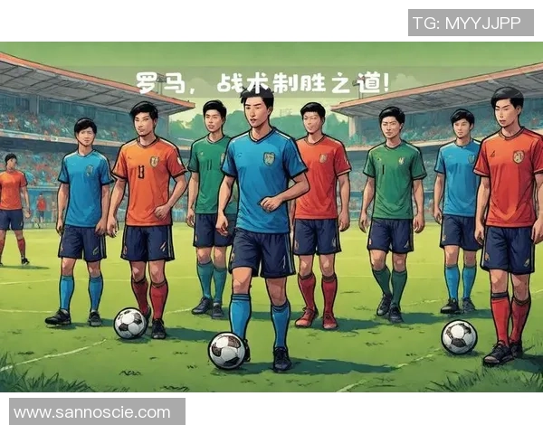 足球明星动画片带你领略绿茵场上的激情与梦想,畅享精彩纷呈的足球世界