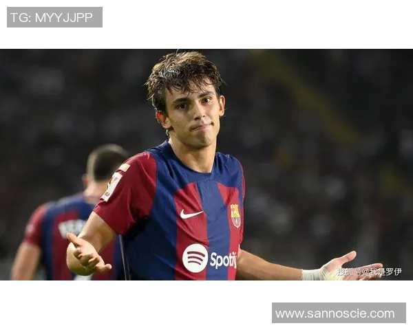 足球明星人品大比拼谁才是真正的场上英雄与场下楷模