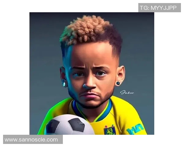 足球明星头像男生的魅力与风采探讨与分析