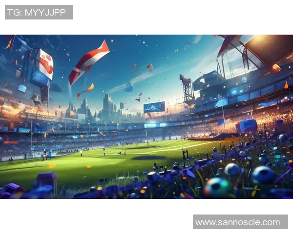 高清足球明星键盘壁纸精选让你的桌面焕然一新尽享足球魅力与激情