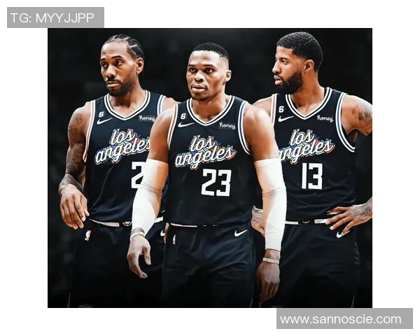 权威发布：篮球节奏实力榜单_1