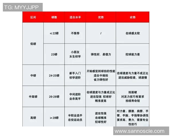 羽毛球新手攻略：配合入门指南