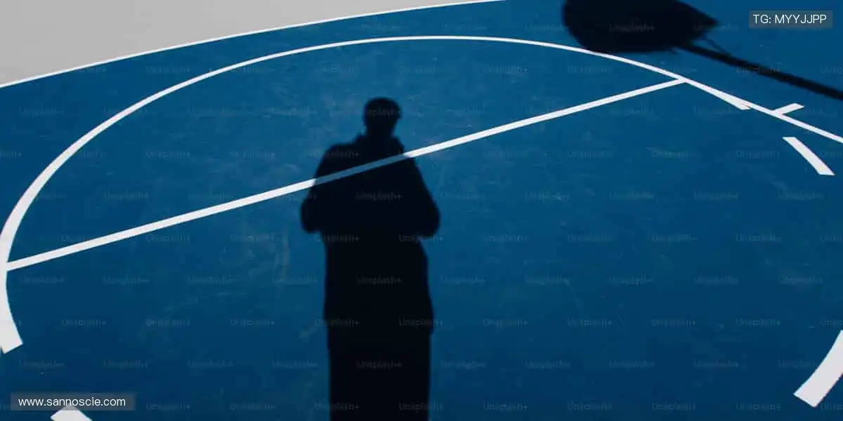 📺锁定直播，你的视角就是主场！