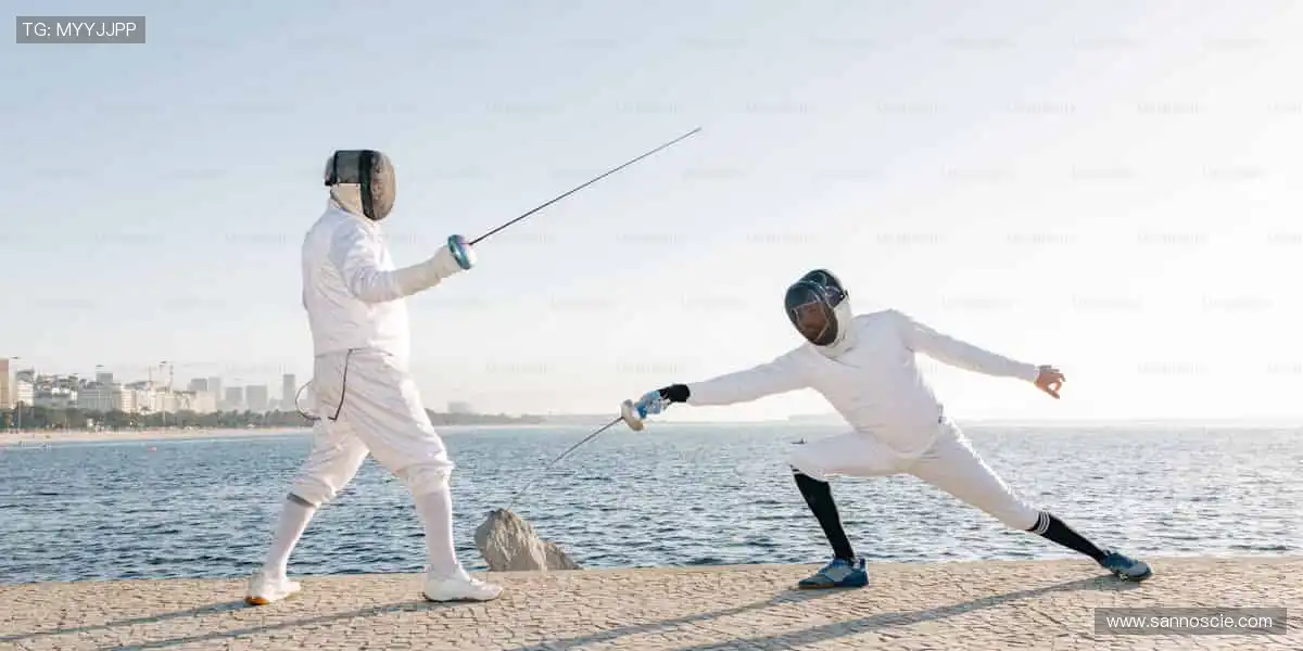 🎯 周边装备，让热爱触手可及！